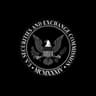 SEC Logo